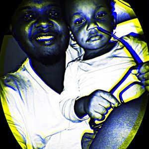 Meet your Posher, Tony